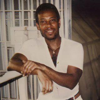 Un bărbat din SUA urmează să fie executat deși nu a ucis niciodată pe nimeni 1052381