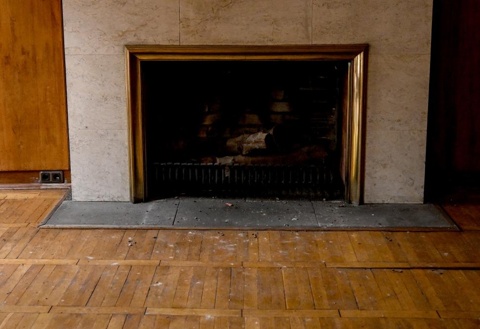 Vila secretă a lui Goebbels, dintr-o pădure de lângă Berlin, ar putea fi folosită de armata germană 1052418