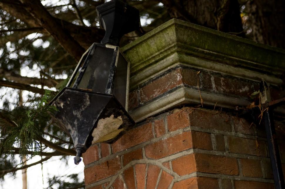 Iranienii bogați și-au cumpărat case pe „strada miliardarilor” din Londra și le-au abandonat: „Regatul Unit a închis ochii” 1052638