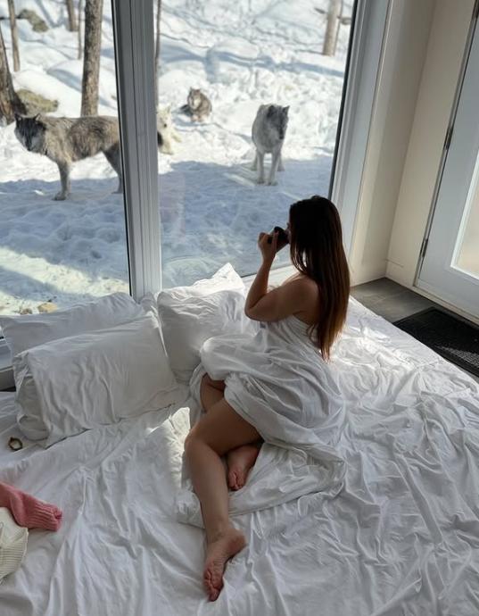 O femeie care a lucrat pe iahturi de lux spune cum este, de fapt, să fii pe mare alături de miliardari 1052680