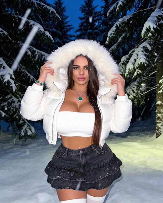 O femeie care a lucrat pe iahturi de lux spune cum este, de fapt, să fii pe mare alături de miliardari 1052688