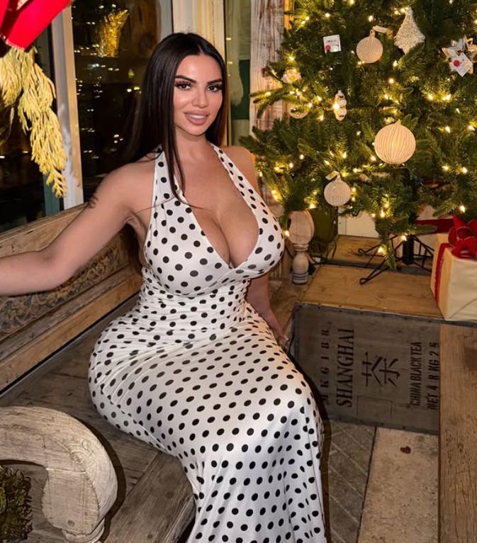 O femeie care a lucrat pe iahturi de lux spune cum este, de fapt, să fii pe mare alături de miliardari 1052690