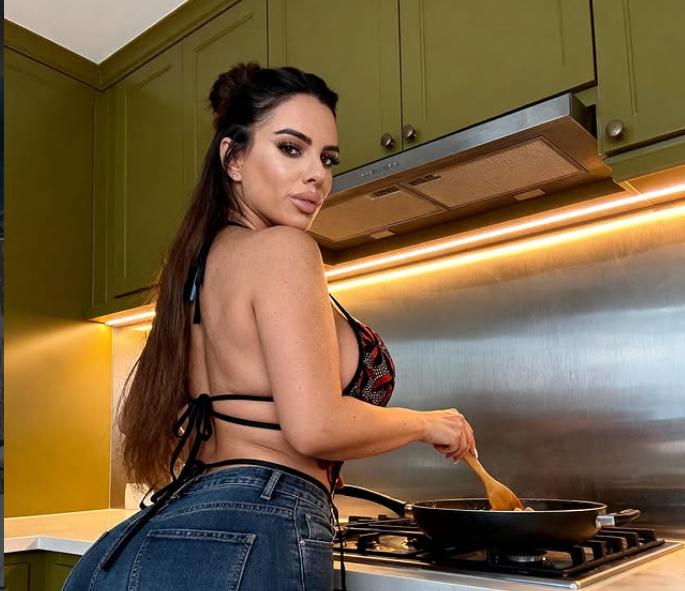 O femeie care a lucrat pe iahturi de lux spune cum este, de fapt, să fii pe mare alături de miliardari 1052696