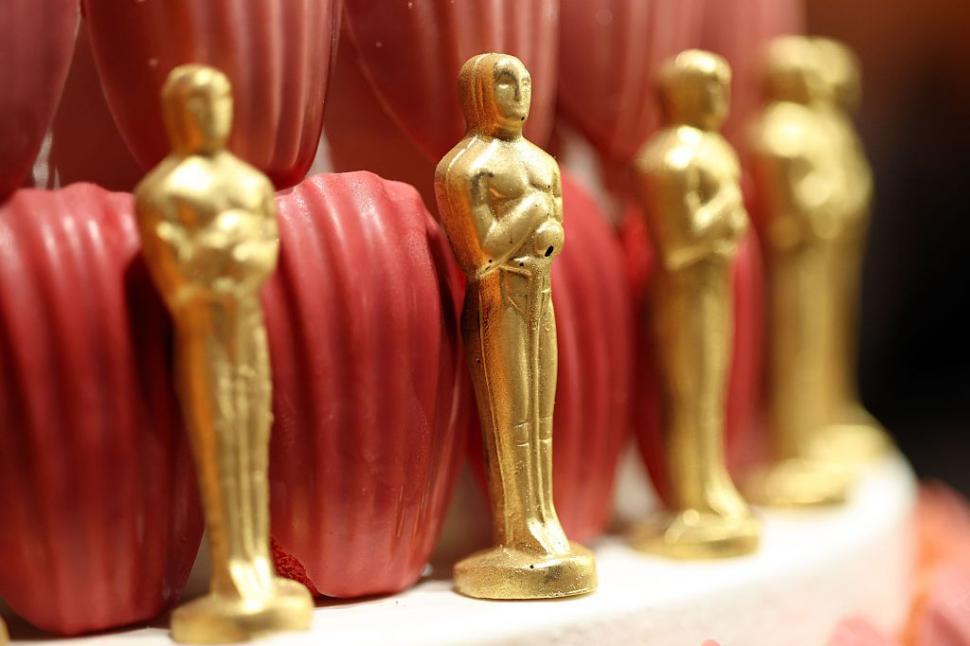 La cina de gală de la Oscar 2026 meniul va fi un adevărat spectacol. Ce pregătesc cei 75 de bucătari și 45 de cofetari 1052896