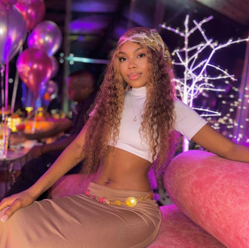 O influenceriţă din Columbia a murit la vârsta de 23 de ani. Mesajul emoţionant transmis de familia ei 1053090