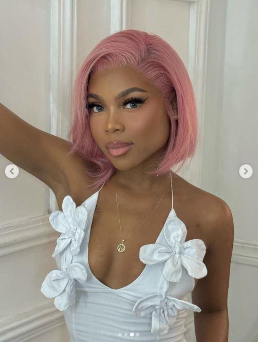 O influenceriţă din Columbia a murit la vârsta de 23 de ani. Mesajul emoţionant transmis de familia ei 1053102