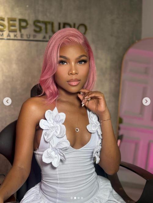 O influenceriţă din Columbia a murit la vârsta de 23 de ani. Mesajul emoţionant transmis de familia ei 1053103