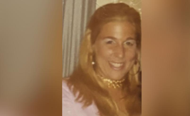 Tehnologia sofisticată a rezolvat un caz vechi de 52 de ani. Ce s-a întâmplat, de fapt, cu Barbara, care a fost găsită moartă în casă 1053248