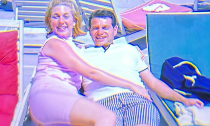 Tehnologia sofisticată a rezolvat un caz vechi de 52 de ani. Ce s-a întâmplat, de fapt, cu Barbara, care a fost găsită moartă în casă 1053249