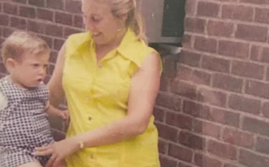 Tehnologia sofisticată a rezolvat un caz vechi de 52 de ani. Ce s-a întâmplat, de fapt, cu Barbara, care a fost găsită moartă în casă 1053251