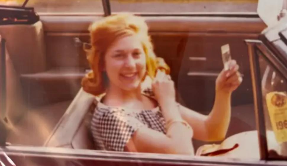 Tehnologia sofisticată a rezolvat un caz vechi de 52 de ani. Ce s-a întâmplat, de fapt, cu Barbara, care a fost găsită moartă în casă 1053252