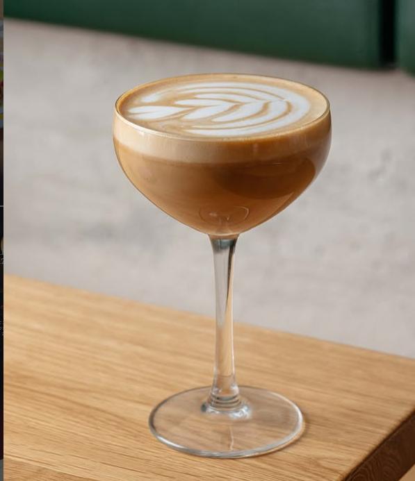 Ce este „brinner”, noua tendinţă culinară de la Roma  1052968