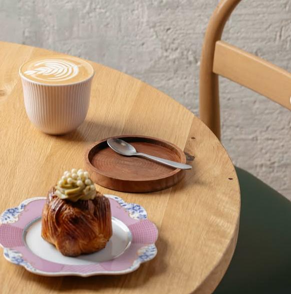 Ce este „brinner”, noua tendinţă culinară de la Roma  1052972