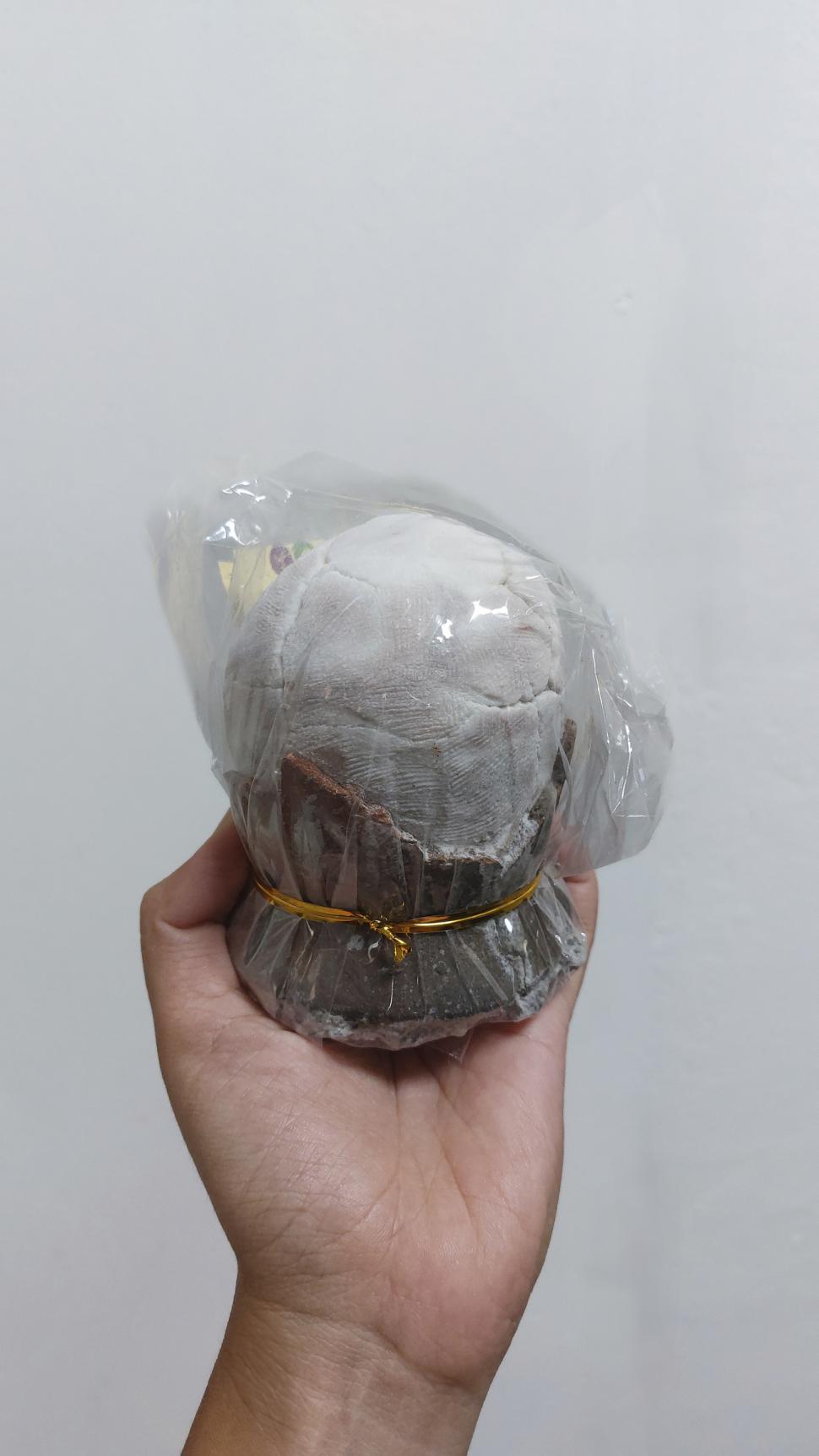 "Oul de dinozaur" revine în centrul atenţiei: Este una dintre cele mai rare săruri de pe Pământ 1053450