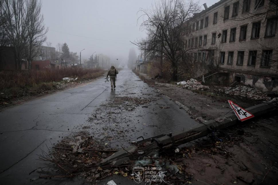 Imagini dramatice din Ucraina. „Rușii vânează oamenii cu drone. Evacuarea e imposibilă” 1054231