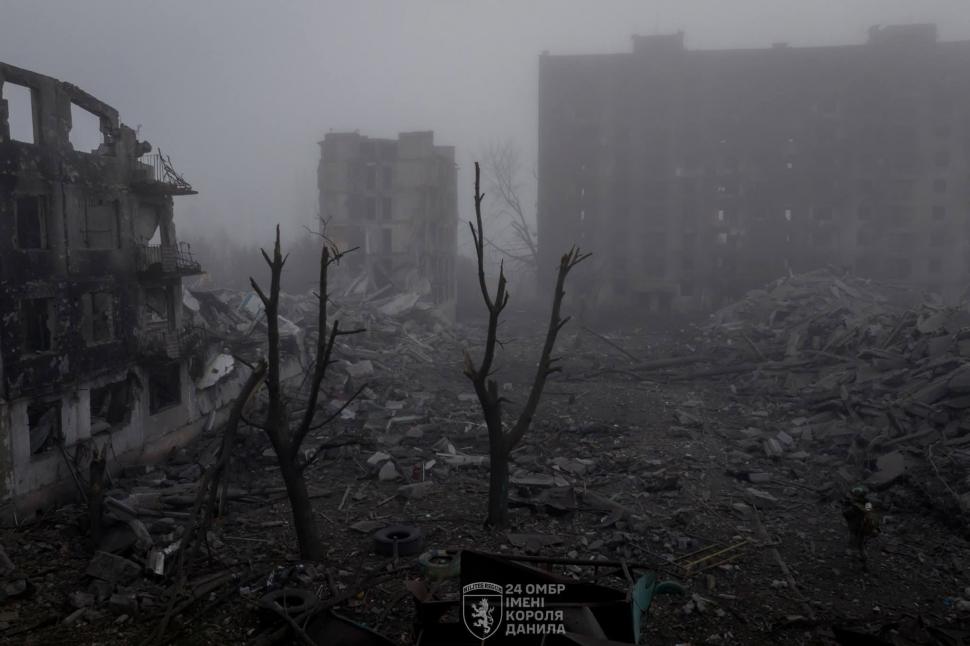 Imagini dramatice din Ucraina. „Rușii vânează oamenii cu drone. Evacuarea e imposibilă” 1054234