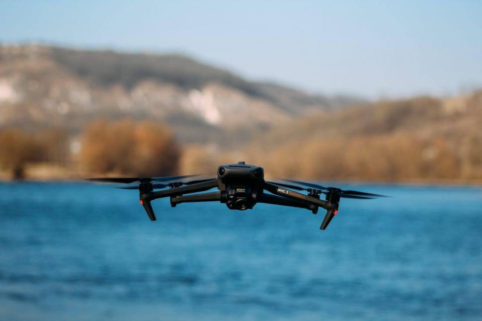 Poluarea de pe râul Nistru. Ambasadorul Rusiei la Chişinău a fost convocat la MAE al Republicii Moldova 1054090