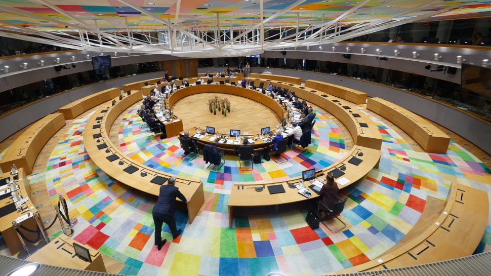 summit ue discutie privata intre orban si zelenski