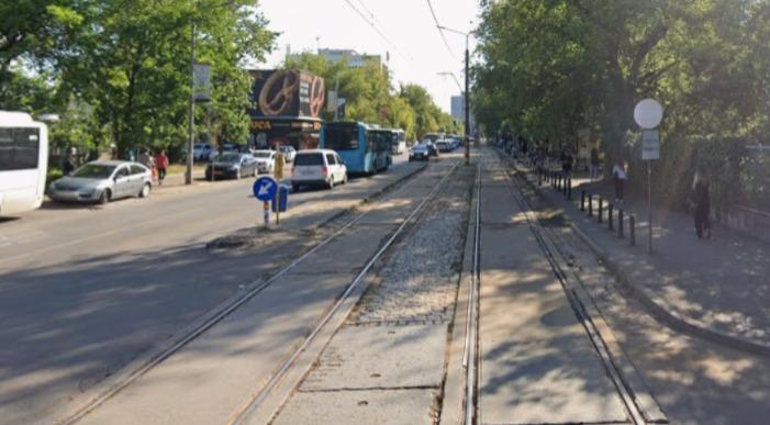"Marea transformare". Cum va arăta bulevardul Dimitrie Pompeiu după ce Primăria Bucureşti va finaliza lucrările de modernizare 1054408