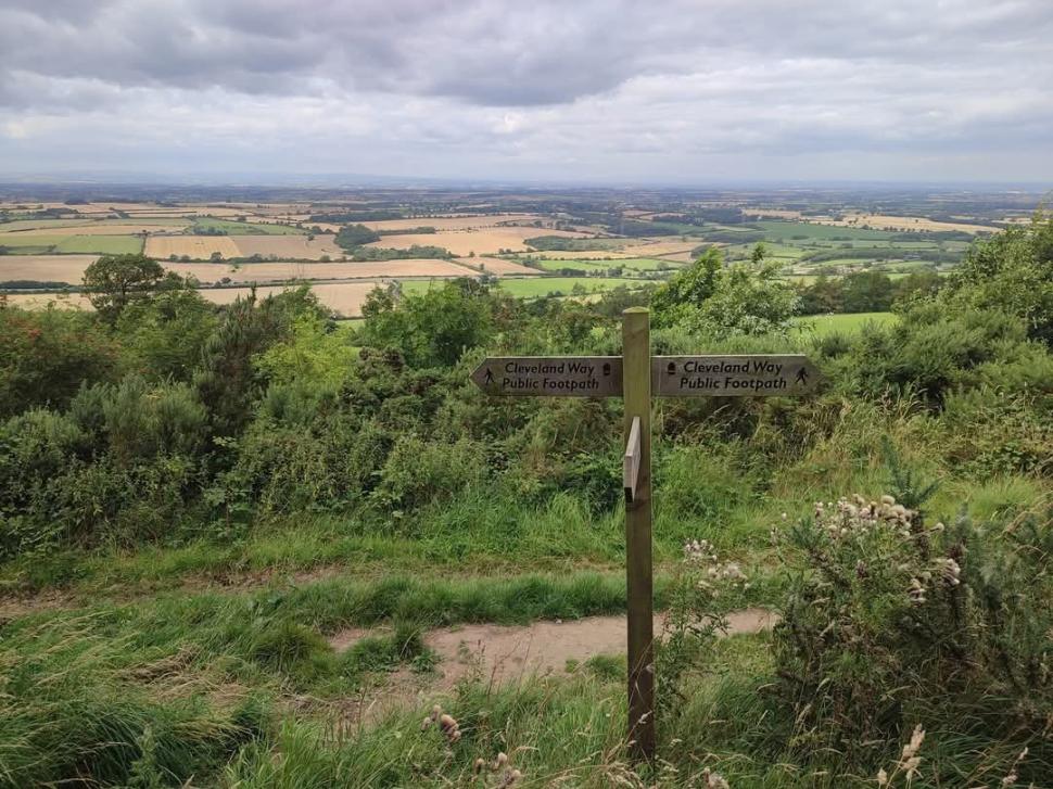 Cel mai lung traseu de coastă din lume, cu 4.300 km de peisaje la malul mării, se deschide pentru public, într-o țară din Europa 1054558