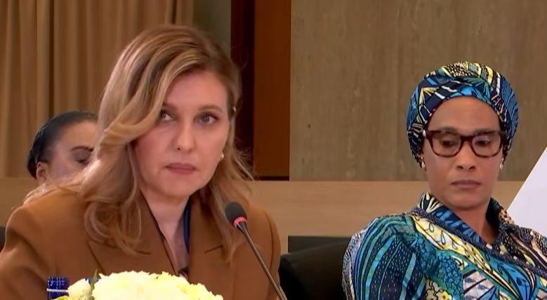 Mirabela Grădinaru, laude pentru Melania Trump la Washington: “Aștept cu nerăbdare să colaborăm” 1055731