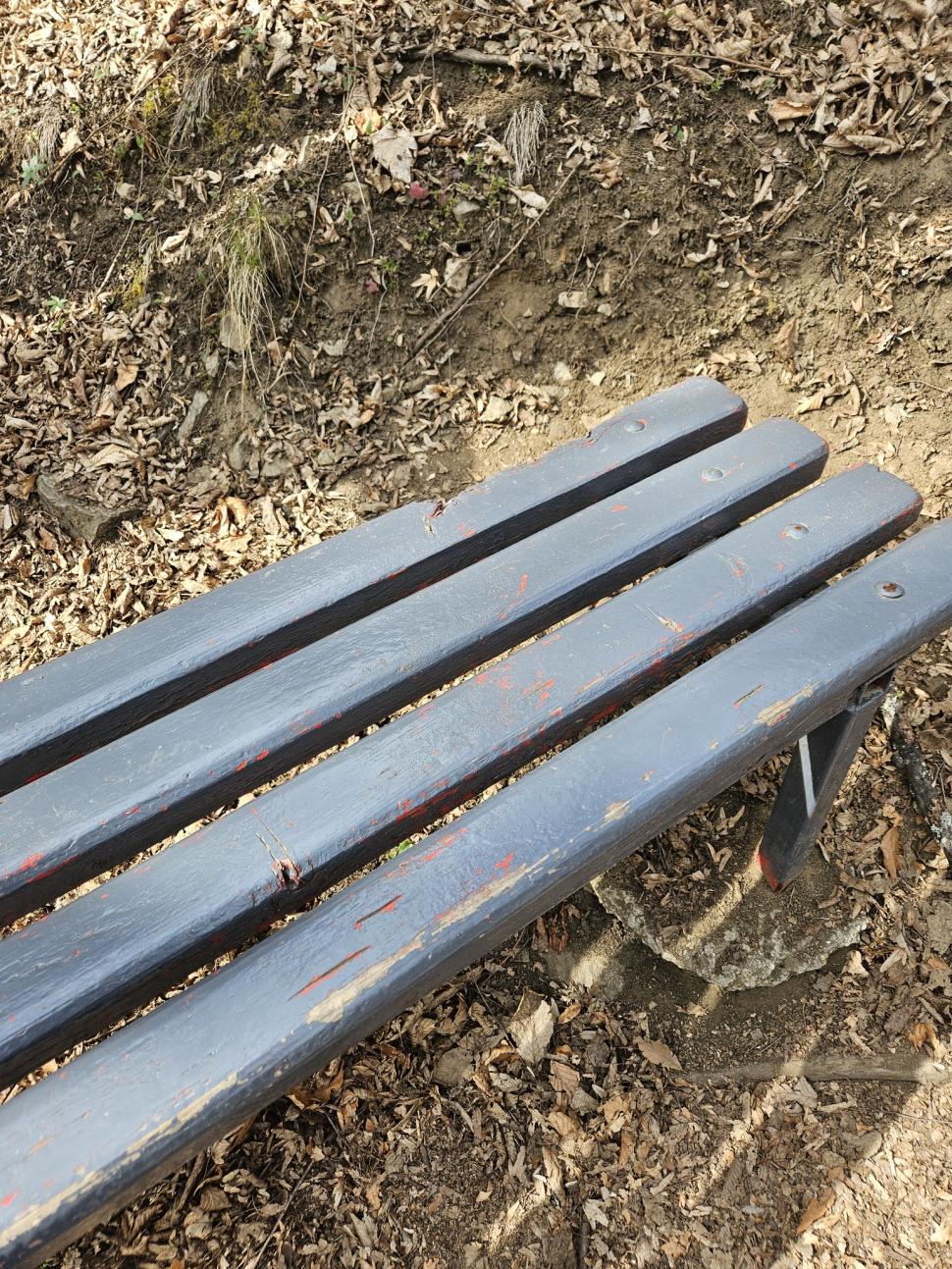 Cetatea Poenari se crapă și se „cojește”, la un an după restaurarea de 5 milioane de euro. Cum arată cel mai vizitat obiectiv din Argeș 1055938