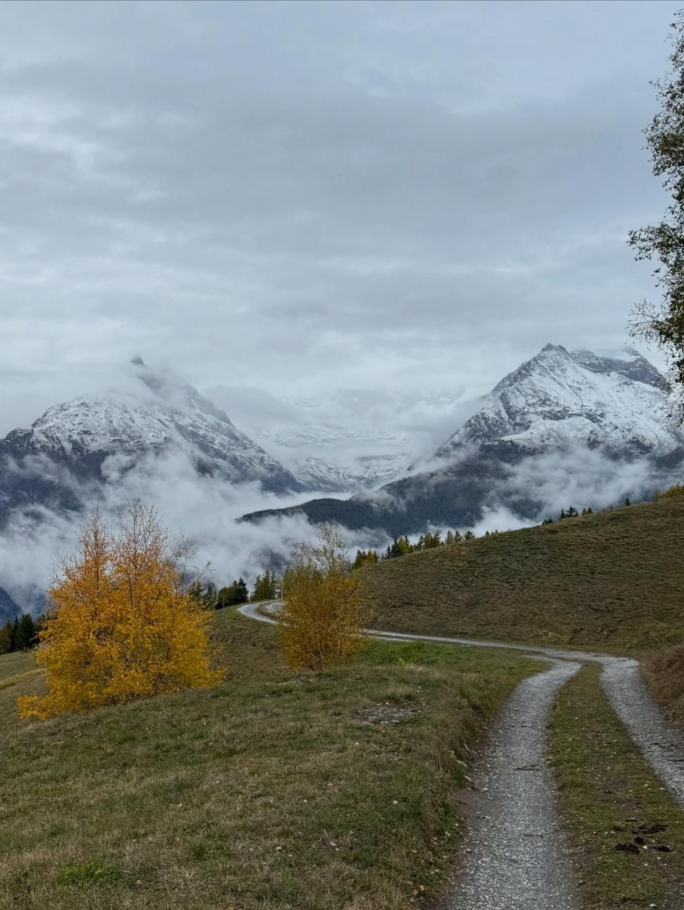 Se oferă recompensă de 100.000 de euro pentru cel care găsește un cumpărător pentru un hotel din Elveția. Proprietarul explică motivul 1055970