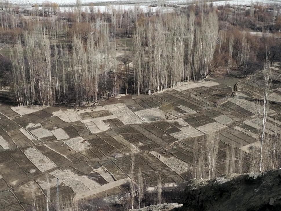 Cum au găsit niște români din Cluj ”sfantul Graal” din munții Pakistanului: S-a aprins ceva, o lampă. Și am știut că trebuie să-i caut 1054811