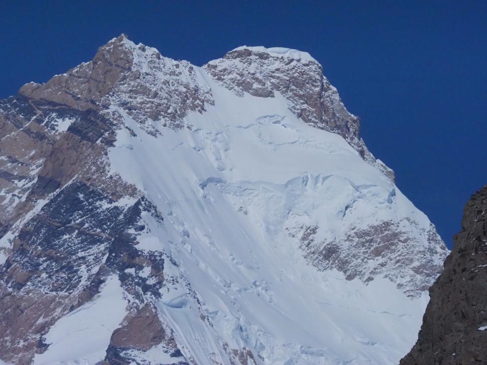 Cum au găsit niște români din Cluj ”sfantul Graal” din munții Pakistanului: S-a aprins ceva, o lampă. Și am știut că trebuie să-i caut 1054850