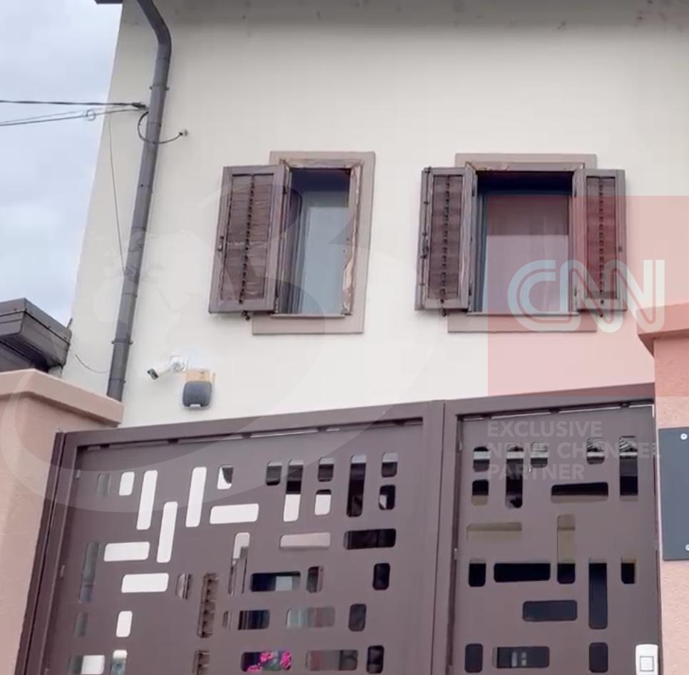 Cum arată cutiile pline cu bani găsite în casă la fostul șef de cabinet al lui Grindeanu: Procurorii DNA au numărat sute de mii de euro 1057388