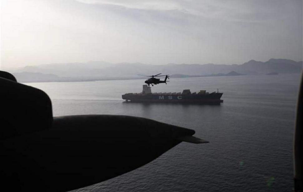 669657737_1877623652905152_3584019842129556315_n