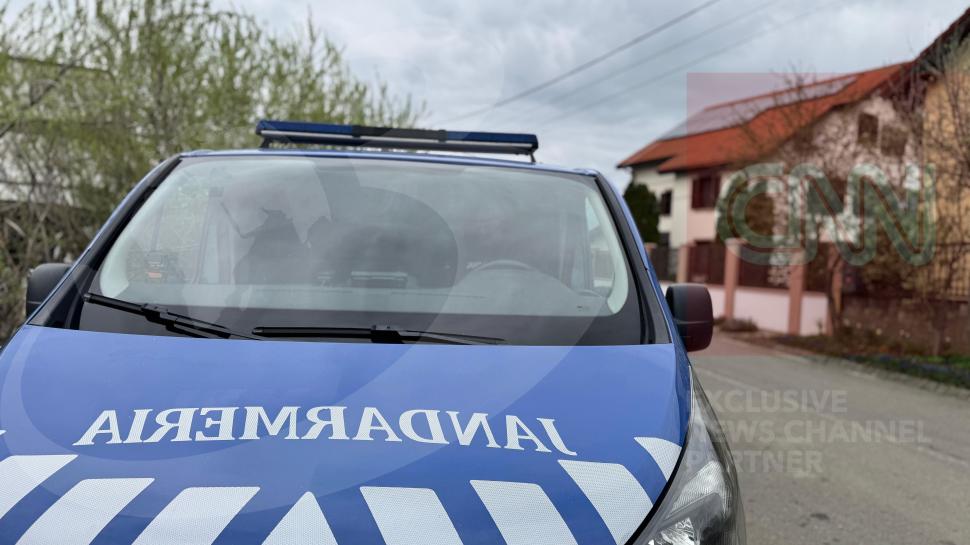 Surse: Percheziții DNA la fostul șef de cabinet al lui Grindeanu, actual șef al ARR. S-au găsit cutii cu bani acasă la Cristian Anton 1057311