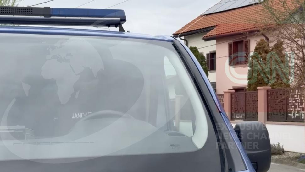 Surse: Percheziții DNA la fostul șef de cabinet al lui Grindeanu, actual șef al ARR. S-au găsit cutii cu bani acasă la Cristian Anton 1057313