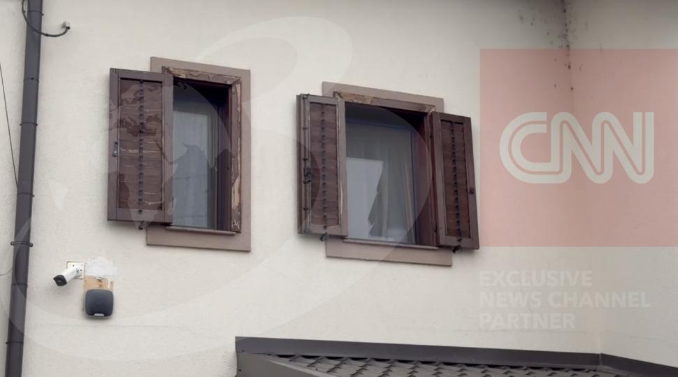 Surse: Percheziții DNA la fostul șef de cabinet al lui Grindeanu, actual șef al ARR. S-au găsit cutii cu bani acasă la Cristian Anton 1057315