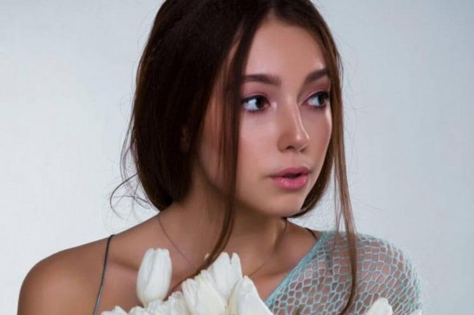 Cel mai scump palat de lângă Moscova îi aparține, de fapt, unui ucrainean - „Spionul lui Putin”. Se închiriază cu 120.000 $/ lună 1057604