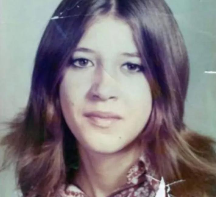  După 51 de ani, a fost identificată o nouă victimă a celebrului criminal în serie Ted Bundy 1057972