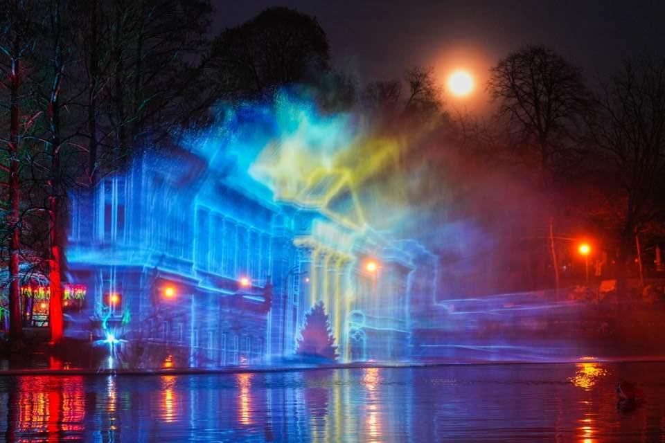 Târgul de Paște 2026 de la Craiova: Deschiderea oficială se amână din cauza ploilor. Imagini de poveste, ce îi așteaptă pe vizitatori 1058309