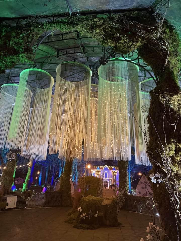 Târgul de Paște 2026 de la Craiova: Deschiderea oficială se amână din cauza ploilor. Imagini de poveste, ce îi așteaptă pe vizitatori 1058316