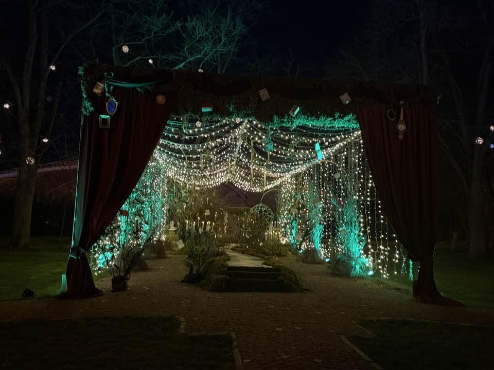 Târgul de Paște 2026 de la Craiova: Deschiderea oficială se amână din cauza ploilor. Imagini de poveste, ce îi așteaptă pe vizitatori 1058320