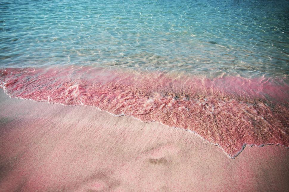 Cea mai bună plajă din Europa în 2026 a fost desemnată. Este pe locul 2 la nivel mondial 1057769