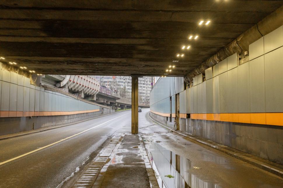 Pasajele Obor, Lujerului și Victoriei vor fi reparate. PMB: „Pasajul Victoriei nu a mai fost reabilitat din 2009”. Când vor fi gata 1058520