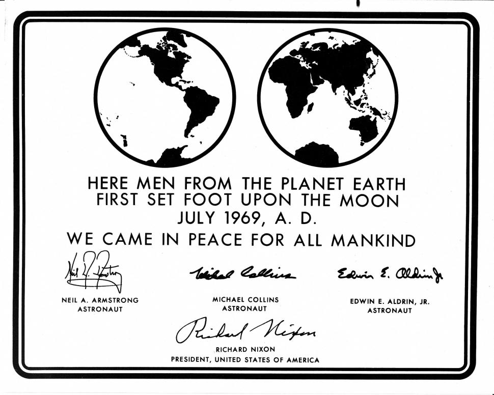 Câți oameni au ajuns pe Lună până acum. Și de ce unii cred că aselenizarea a fost falsificată 1058780