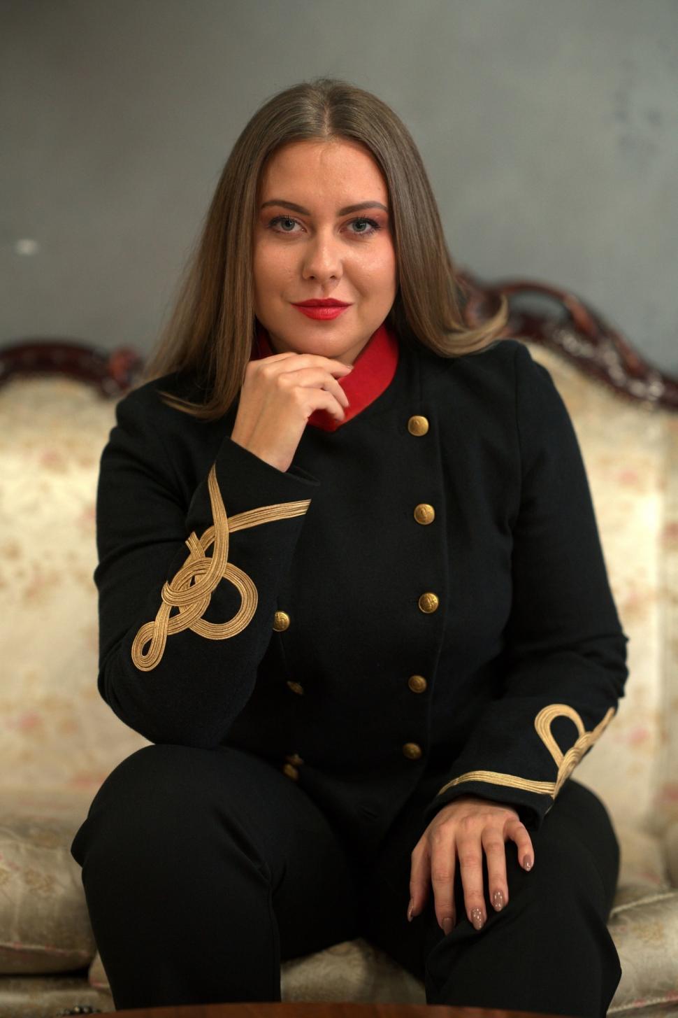 Spioana trimisă de ruși la New York s-a îndrăgostit de o americancă ce s-a dovedit a fi o agentă de contrainformații ucraineană 1058712