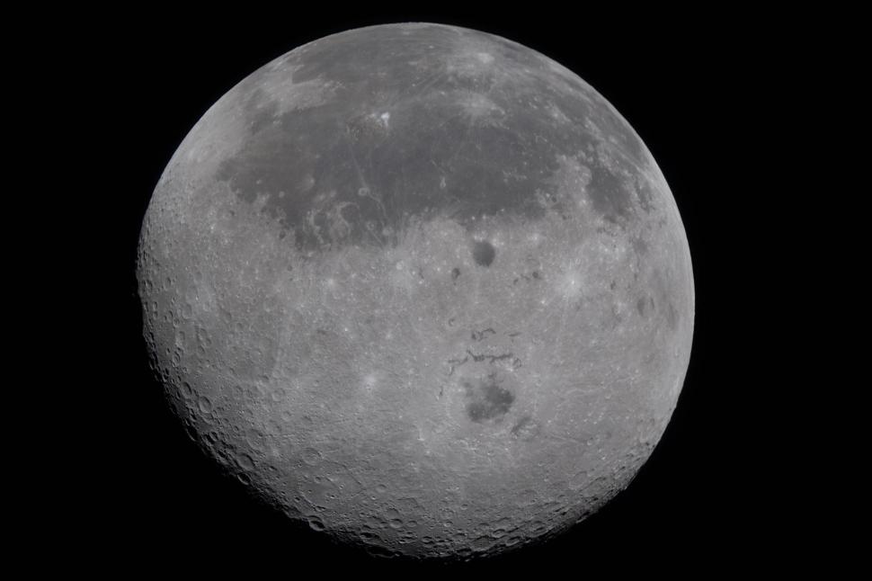 Artemis 2 în imagini. Zborul până la Lună surprins în fotografii spectaculoase din capsula Orion 1058897