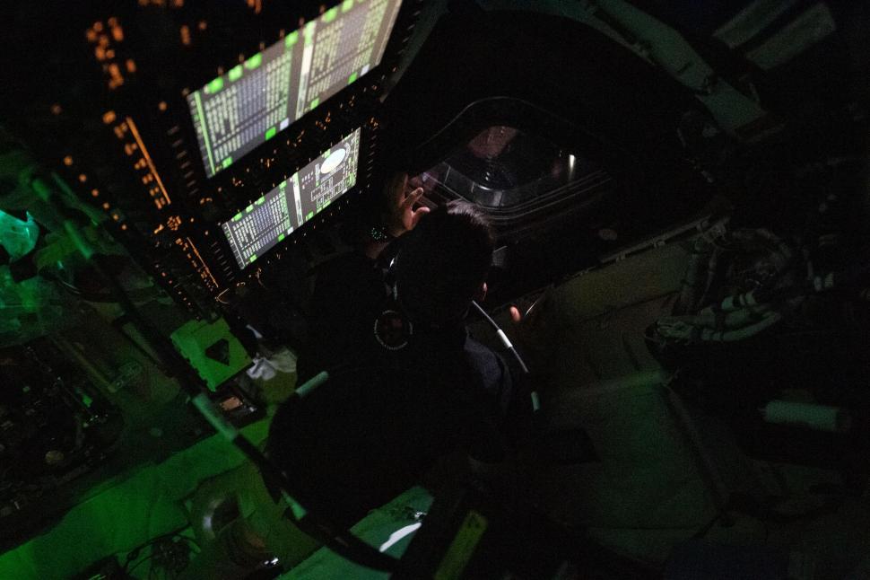 Artemis 2 în imagini. Zborul până la Lună surprins în fotografii spectaculoase din capsula Orion 1058902