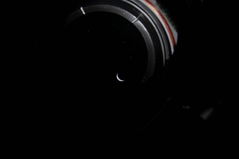 Artemis 2 în imagini. Zborul până la Lună surprins în fotografii spectaculoase din capsula Orion 1058919