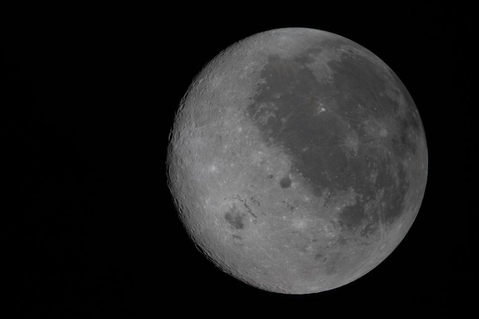 Artemis 2 în imagini. Zborul până la Lună surprins în fotografii spectaculoase din capsula Orion 1058927