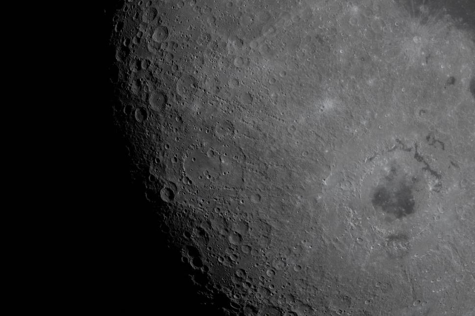Artemis 2 în imagini. Zborul până la Lună surprins în fotografii spectaculoase din capsula Orion 1059066