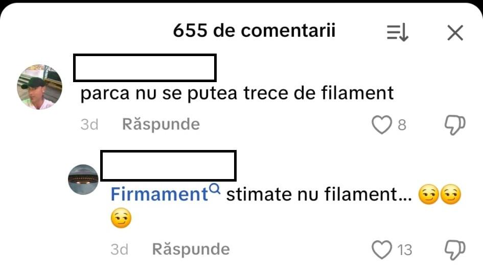 Conspiraționiștii români și negarea Artemis 2. „Și dacă am merge în fiecare zi pe Lună, s-ar găsi unii să spună că nu e adevărat” 1059173