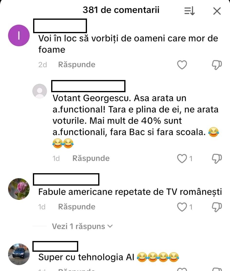 Conspiraționiștii români și negarea Artemis 2. „Și dacă am merge în fiecare zi pe Lună, s-ar găsi unii să spună că nu e adevărat” 1059194